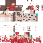Texture for dasd asdsadasd 
