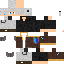 Texture for tomoharunatu