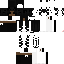 Texture for wizzy