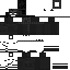 Texture for Hunter3