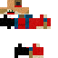 Texture for gio