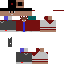 Texture for marc