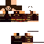 Texture for 