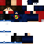 Texture for dave06
