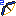 Texture for sylvainhcf