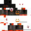 Texture for HaloweenHyperflow