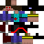 Texture for noob-nidza