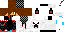 Texture for redmodcore