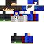 Texture for Gerardo 10