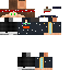 Texture for naglis12