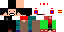 Texture for old oj 