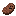 Texture for totem steak better version