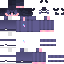 Texture for dad