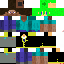 Texture for ふうはや