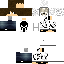 Texture for Hell
