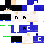 Texture for yBeBuster_