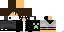 Texture for knk