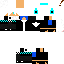 Texture for gums