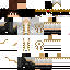 Texture for onfs