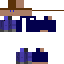 Texture for bob