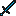 Texture for Nanotech Sword Left
