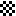 Texture for Tiles