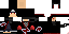 Texture for ccccccccccccccccc