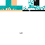 Texture for putoo