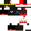 Texture for zip123 v4