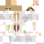 Texture for isaa155
