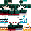 Texture for 緑谷　出欠