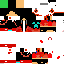 Texture for апиьваьтрор