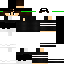 Texture for XOPEH
