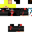 Texture for leo milane ssj1