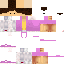 Texture for kevin 