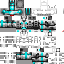 Texture for Astral