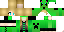 Texture for Koonfa11