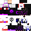 Texture for 'ג'גש