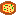 Texture for Pizza