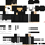 Texture for chien-bylli