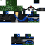 Texture for GGT