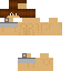 Texture for d