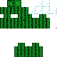 Texture for cactoos