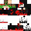 Texture for そうい