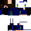 Texture for LamachumeBR
