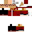 Texture for Uki95
