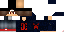 Texture for igor  hsg