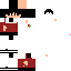 Texture for Drift