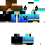 Texture for wuowen
