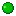 Texture for snowball.png